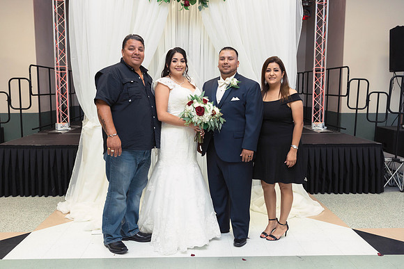 8-24-2018_NINA AND REY WEDDING-114-2