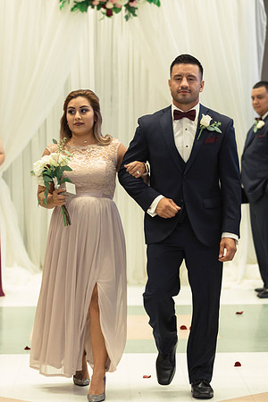 8-24-2018_NINA AND REY WEDDING-647-3