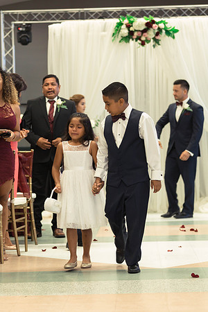 8-24-2018_NINA AND REY WEDDING-642-3