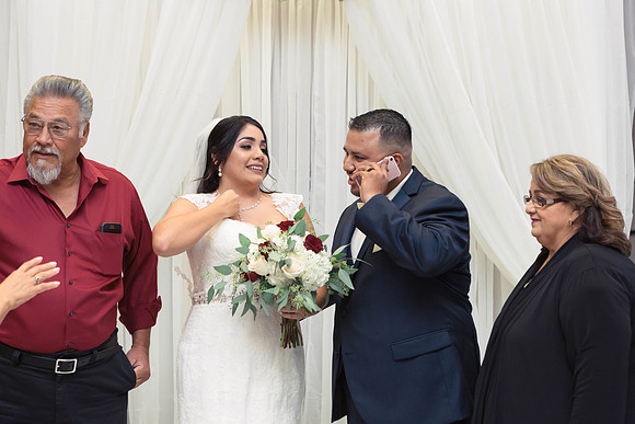 8-24-2018_NINA AND REY WEDDING-58-2