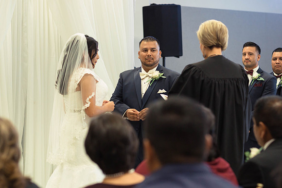 8-24-2018_NINA AND REY WEDDING-933