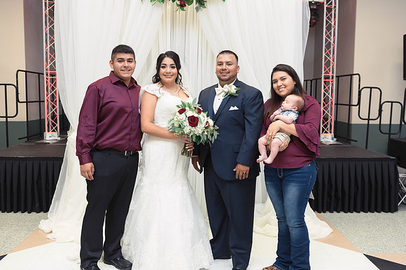 8-24-2018_NINA AND REY WEDDING-106-2