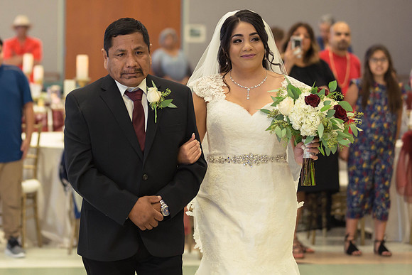 8-24-2018_NINA AND REY WEDDING-456-3