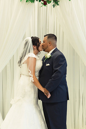 8-24-2018_NINA AND REY WEDDING-1029
