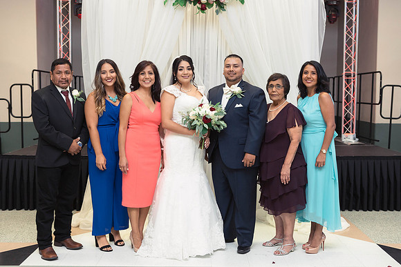 8-24-2018_NINA AND REY WEDDING-74-2