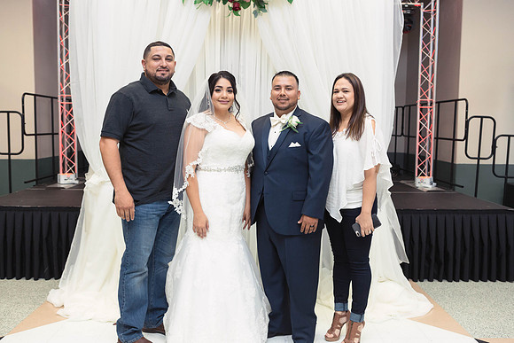 8-24-2018_NINA AND REY WEDDING-145-2