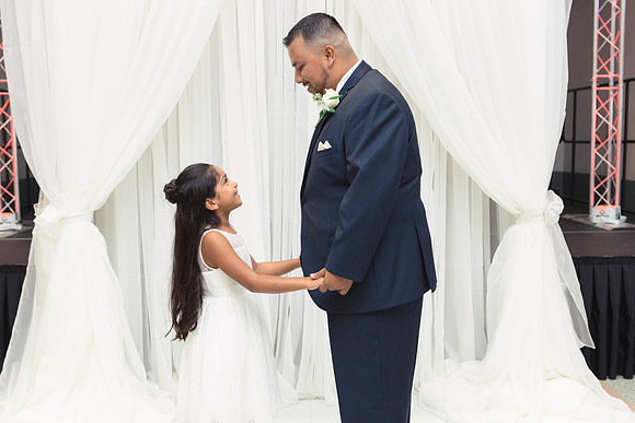 8-24-2018_NINA AND REY WEDDING-127-2