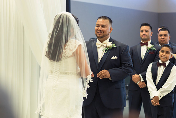 8-24-2018_NINA AND REY WEDDING-937