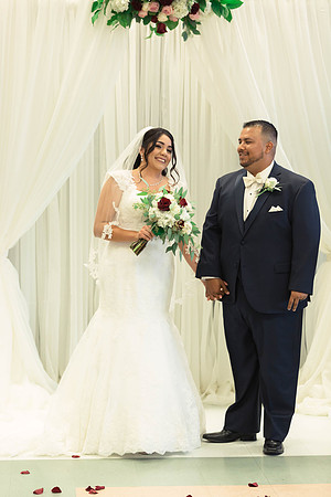 8-24-2018_NINA AND REY WEDDING-623-3