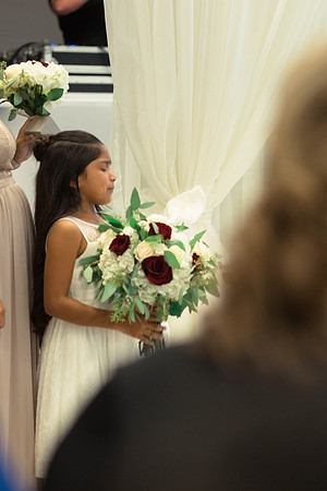 8-24-2018_NINA AND REY WEDDING-892