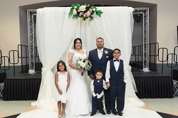 8-24-2018_NINA AND REY WEDDING-32-2