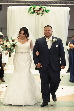 8-24-2018_NINA AND REY WEDDING-634-3