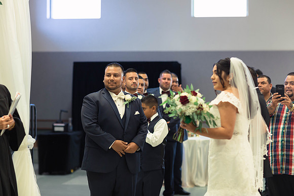8-24-2018_NINA AND REY WEDDING-830