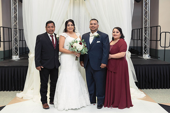 8-24-2018_NINA AND REY WEDDING-42-2