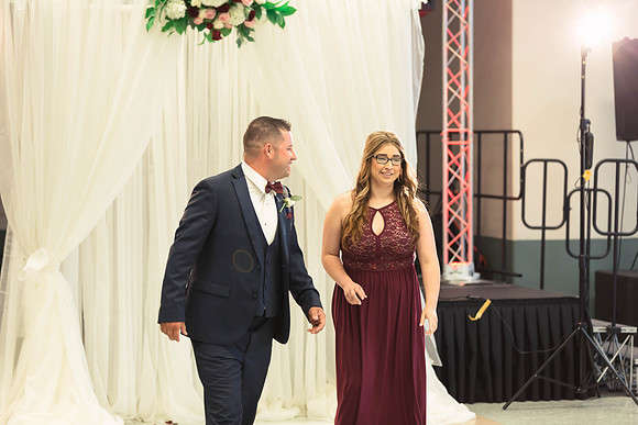 8-24-2018_NINA AND REY WEDDING-656-3