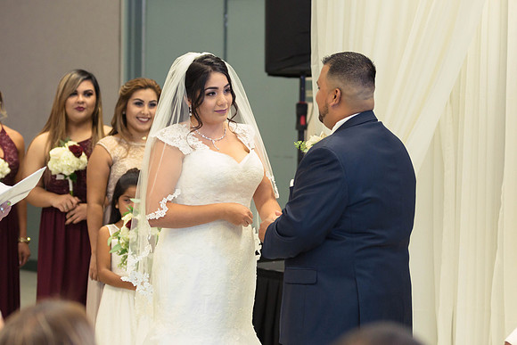 8-24-2018_NINA AND REY WEDDING-530-3