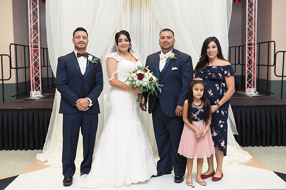 8-24-2018_NINA AND REY WEDDING-100-2