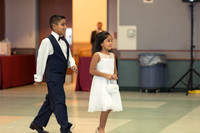 8-24-2018_NINA AND REY WEDDING-438-3