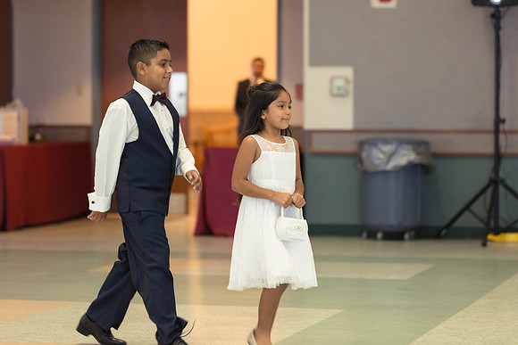 8-24-2018_NINA AND REY WEDDING-438-3