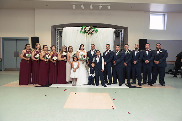 8-24-2018_NINA AND REY WEDDING-6-2