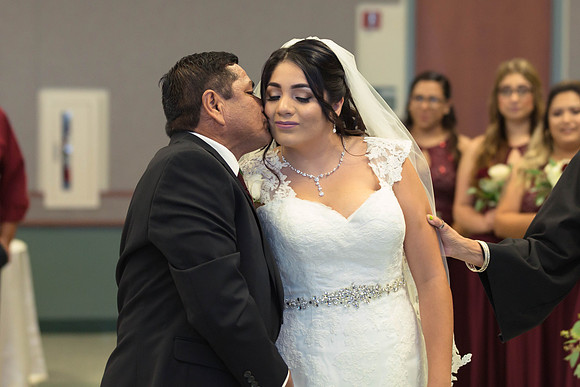 8-24-2018_NINA AND REY WEDDING-475-3