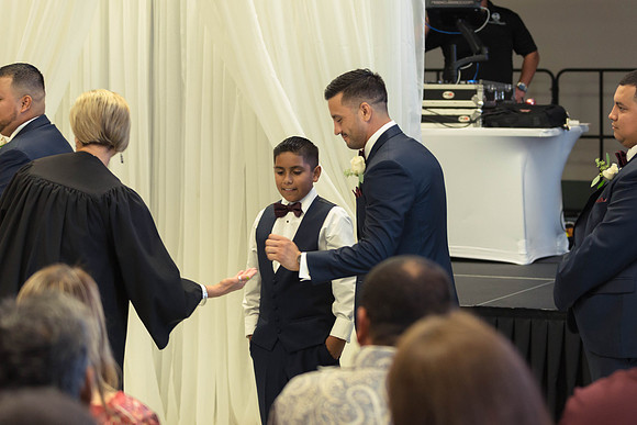 8-24-2018_NINA AND REY WEDDING-517-3