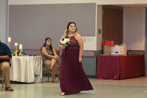 8-24-2018_NINA AND REY WEDDING-423-3