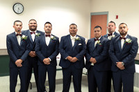 8-24-2018_NINA AND REY WEDDING-335-3