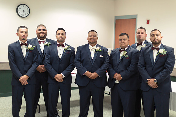 8-24-2018_NINA AND REY WEDDING-335-3