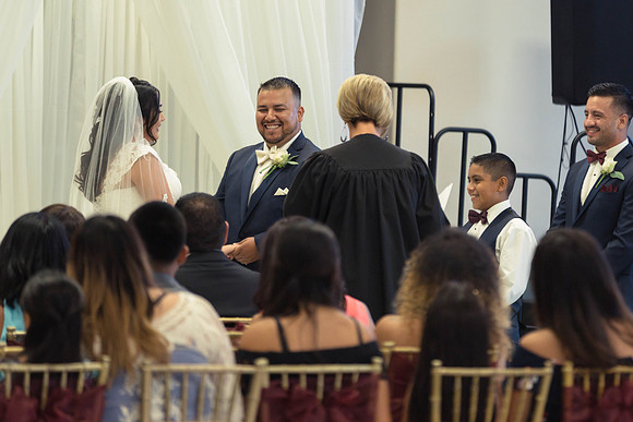 8-24-2018_NINA AND REY WEDDING-509-3