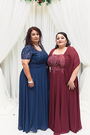 8-24-2018_NINA AND REY WEDDING-143-2