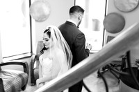 Wedding Sneak Peak