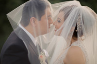 10_07_17 Wedding- Gladyss + Reggie-899