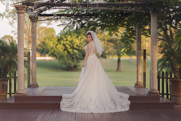 10_07_17 Wedding- Gladyss + Reggie-822