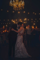 10_07_17 Wedding- Gladyss + Reggie-745-2