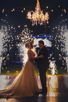 Wedding Sneak Peak