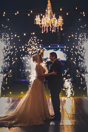 10_07_17 Wedding- Gladyss + Reggie-41-Edit