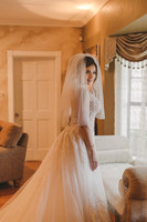 10_07_17 Wedding- Gladyss + Reggie-711