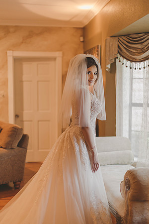 10_07_17 Wedding- Gladyss + Reggie-711