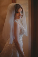 10_07_17 Wedding- Gladyss + Reggie-739