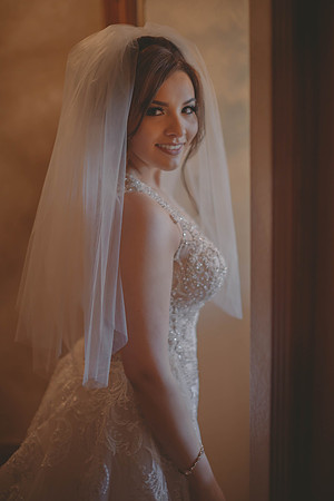 10_07_17 Wedding- Gladyss + Reggie-739