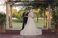 10_07_17 Wedding- Gladyss + Reggie-832