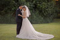 10_07_17 Wedding- Gladyss + Reggie-865
