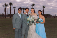 WEDDING DAY