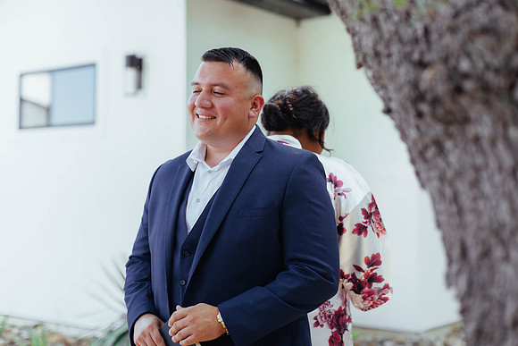 9-28-2019_Taylor Anthony-1108