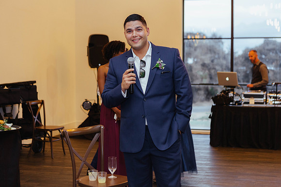 9-28-2019_Taylor Anthony-2146