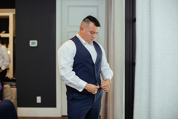 9-28-2019_Taylor Anthony-826