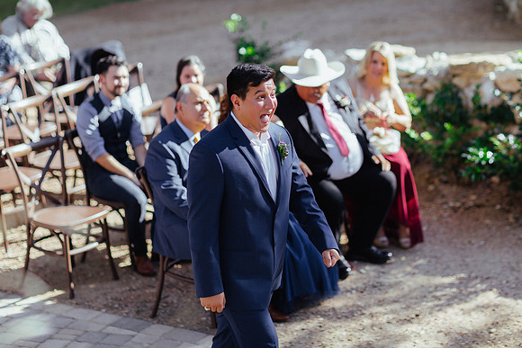 9-28-2019_Taylor Anthony-139