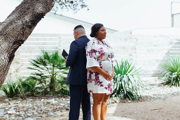 9-28-2019_Taylor Anthony-1077