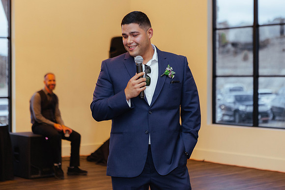 9-28-2019_Taylor Anthony-2162